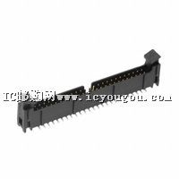 155250-2200-RBDƬ
