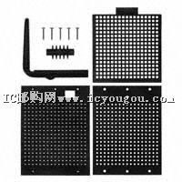 c鿴200-6317-9UN-1900DƬ
