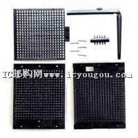 c鿴200-6319-9UN-1900DƬ