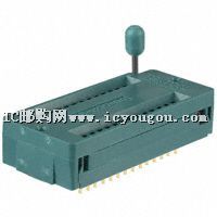 c鿴228-1277-00-0602JDƬ