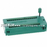 c鿴232-1285-00-0602JDƬ