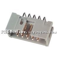 2510-5002UBDƬ