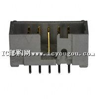 2510-6002UGDƬ