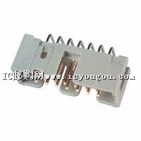 2514-5002UBDƬ