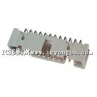 2524-5002UBDƬ