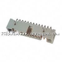 2526-5002UBDƬ