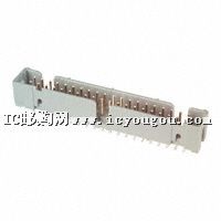 2540-6002UBDƬ