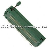 c鿴256-1292-00-0602JDƬ