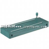 c(din)鿴264-4493-00-0602JDƬ