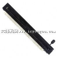 c(din)鿴290-1294-00-3302JDƬ