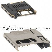 2908-05WB-MGDƬ