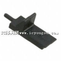 3201-3DƬ