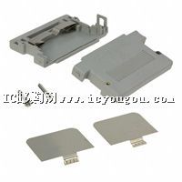 c鿴3357-5137DƬ