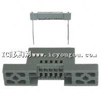 3358-0000DƬ