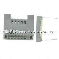 3358-0001DƬ