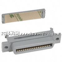 3367-1000DƬ