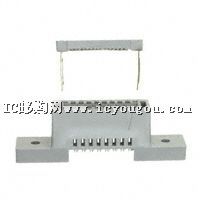 3368-0000DƬ