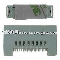 3368-0001DƬ