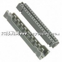 3396DƬ