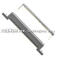 3403-0000DƬ