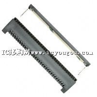 3403-0001DƬ