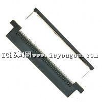 3403-0002DƬ