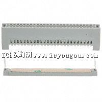 3415-0001DƬ