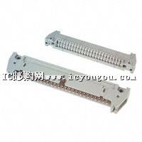 3433-5002DƬ