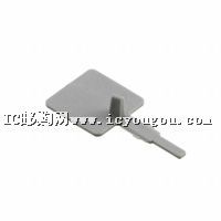 3439-2DƬ