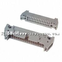 3440-5002DƬ