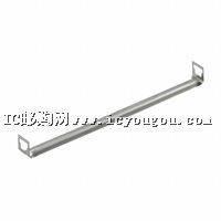3448-6201DƬ