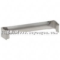 c鿴3448-8D15ADƬ