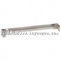 c鿴3448-8D25ADƬ