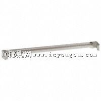 c鿴3448-8D37ADƬ