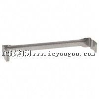 c鿴3448-8D50DƬ