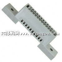 3461-0000DƬ