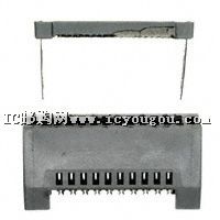 3461-0001DƬ