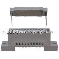 3461-0002DƬ