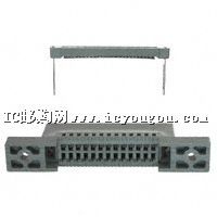 3462-0000DƬ