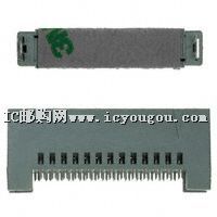 3462-0001DƬ