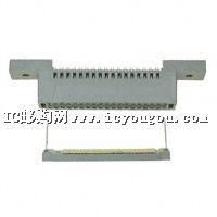 3463-0000DƬ