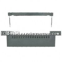 3463-0002DƬ