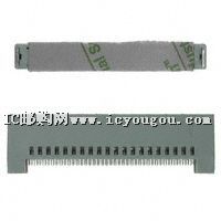 3464-0001DƬ