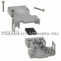 c鿴3485-2100FDƬ