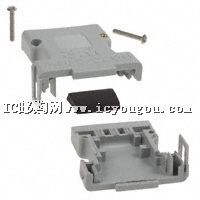 3485-2200FDƬ