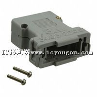 3485-2200RDƬ