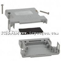 3485-2300FDƬ