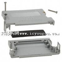3485-2400FDƬ