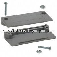 3485-2500FDƬ
