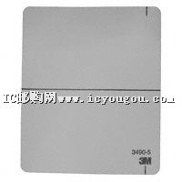 3490-5DƬ